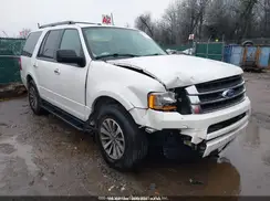 1FMJU1HT4HEA43862 2017 FORD EXPEDITION
