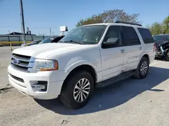 1FMJU1HT4HEA46521 2017 FORD EXPEDITION