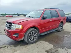 1FMJU1HT4HEA47281 2017 FORD EXPEDITION