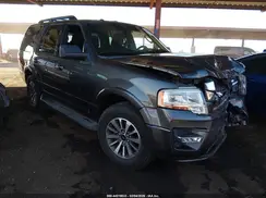 1FMJU1HT4HEA49614 2017 FORD EXPEDITION
