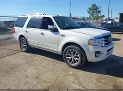 1FMJU1HT4HEA64372 2017 FORD EXPEDITION