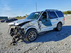1FMJU1HT4HEA65697 2017 FORD EXPEDITION
