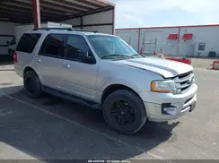 1FMJU1HT4HEA69118 2017 FORD EXPEDITION