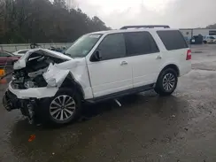 1FMJU1HT4HEA72102 2017 FORD EXPEDITION