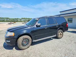 1FMJU1HT4HEA76392 2017 FORD EXPEDITION