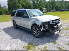 1FMJU1HT4HEA76506 2017 FORD EXPEDITION