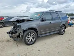 1FMJU1HT4HEA77915 2017 FORD EXPEDITION