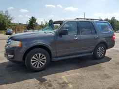 1FMJU1HT4HEA81253 2017 FORD EXPEDITION