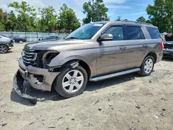 1FMJU1HT4JEA02217 2018 FORD EXPEDITION