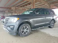 1FMJU1HT4JEA06056 2018 FORD EXPEDITION