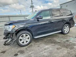 1FMJU1HT4JEA14674 2018 FORD EXPEDITION