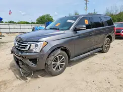 1FMJU1HT4JEA29904 2018 FORD EXPEDITION