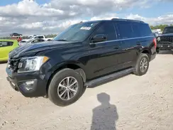 1FMJU1HT4JEA30325 2018 FORD EXPEDITION