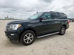 1FMJU1HT4JEA33760 2018 FORD EXPEDITION