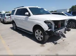 1FMJU1HT4JEA43608 2018 FORD EXPEDITION