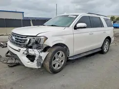 1FMJU1HT4JEA52101 2018 FORD EXPEDITION