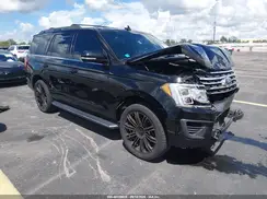 1FMJU1HT4JEA55208 2018 FORD EXPEDITION
