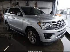 1FMJU1HT4JEA70324 2018 FORD EXPEDITION