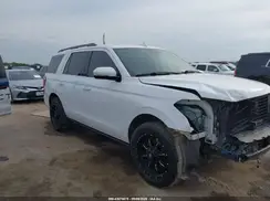 1FMJU1HT4JEA70906 2018 FORD EXPEDITION