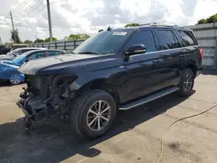 1FMJU1HT4KEA00940 2019 FORD EXPEDITION