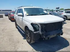 1FMJU1HT4KEA03997 2019 FORD EXPEDITION