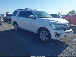 1FMJU1HT4KEA05720 2019 FORD EXPEDITION