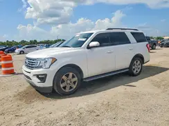 1FMJU1HT4KEA13395 2019 FORD EXPEDITION
