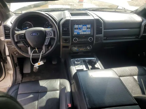 1FMJU1HT4KEA13395 2019 FORD EXPEDITION - Image 8