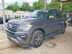 1FMJU1HT4KEA21156 2019 FORD EXPEDITION
