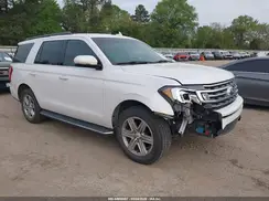 1FMJU1HT4KEA27040 2019 FORD EXPEDITION
