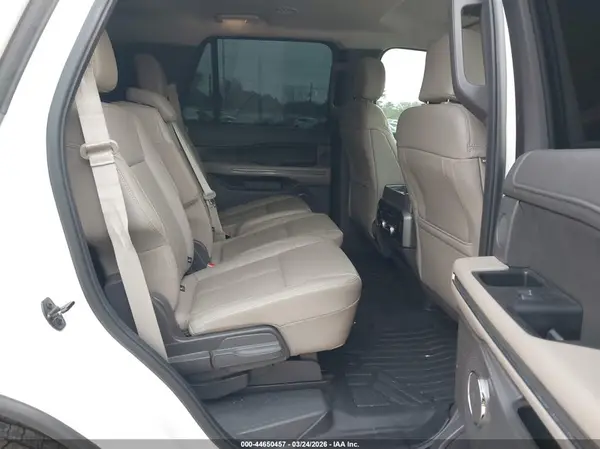 1FMJU1HT4KEA27040 2019 FORD EXPEDITION - Image 8