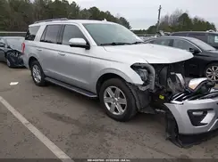 1FMJU1HT4KEA45523 2019 FORD EXPEDITION