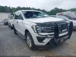 1FMJU1HT4KEA64024 2019 FORD EXPEDITION