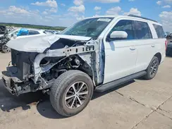 1FMJU1HT4KEA69210 2019 FORD EXPEDITION