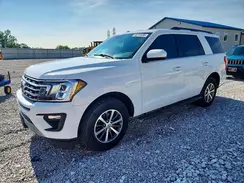 1FMJU1HT4KEA69305 2019 FORD EXPEDITION
