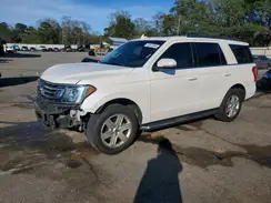 1FMJU1HT4KEA70759 2019 FORD EXPEDITION