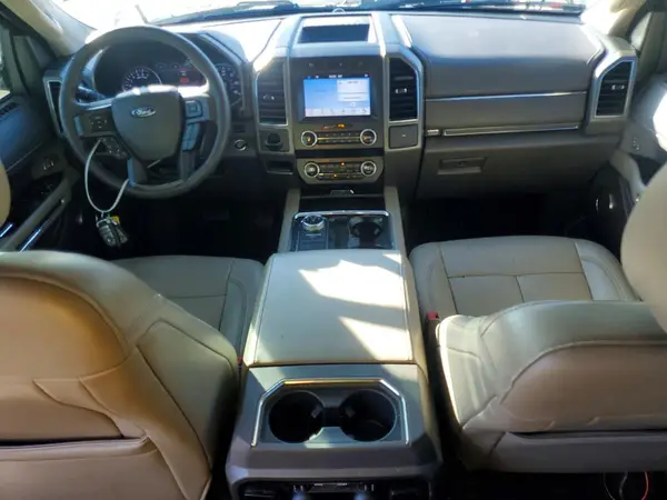 1FMJU1HT4KEA70759 2019 FORD EXPEDITION - Image 8