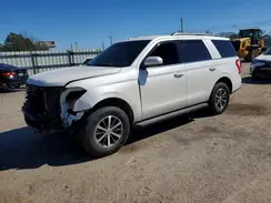 1FMJU1HT4KEA70924 2019 FORD EXPEDITION