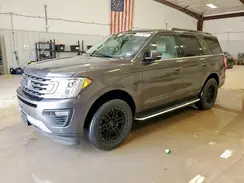 1FMJU1HT4KEA72933 2019 FORD EXPEDITION