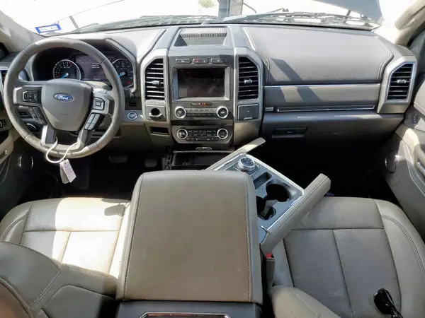 1FMJU1HT4KEA72933 2019 FORD EXPEDITION - Image 8