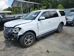 1FMJU1HT4KEA78862 2019 FORD EXPEDITION