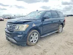 1FMJU1HT4KEA81678 2019 FORD EXPEDITION