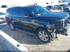 1FMJU1HT4KEA82782 2019 FORD EXPEDITION