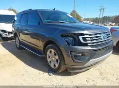 1FMJU1HT4KEA86816 2019 FORD EXPEDITION