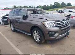 1FMJU1HT4KEA87268 2019 FORD EXPEDITION