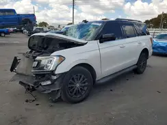 1FMJU1HT4LEA05301 2020 FORD EXPEDITION