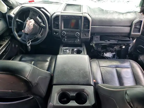 1FMJU1HT4LEA05301 2020 FORD EXPEDITION - Image 8