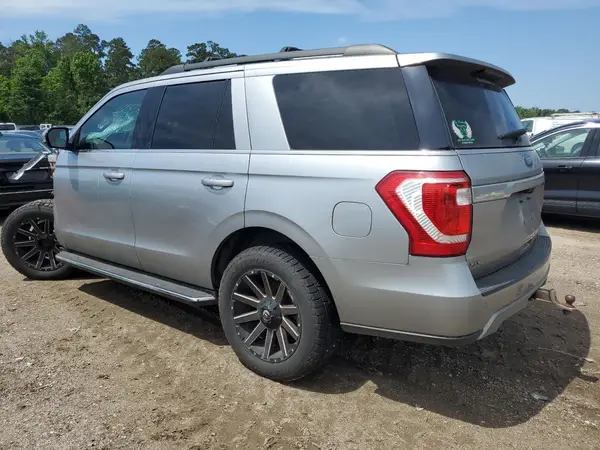 1FMJU1HT4LEA07159 2020 FORD EXPEDITION - Image 2
