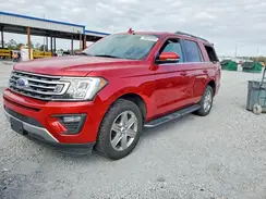1FMJU1HT4LEA09719 2020 FORD EXPEDITION