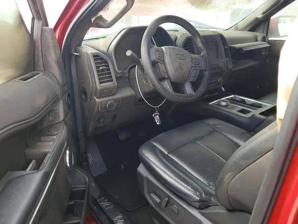 1FMJU1HT4LEA09719 2020 FORD EXPEDITION - Image 8
